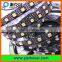 apa102c 60leds/m 5V SMD5050 white color digital led strip