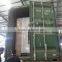 40 ton Rooftop Packaged Unit