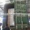 30 ton Rooftop Packaged Unit-Heat Pump