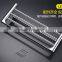 LABRAZE LE9001 brass swing towel bar