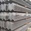 Hot Rolled Steel Profiles,Steel Angle Bars from Tangshan