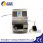 CYCJET ALT390 New Design Metal Parts Inkjet Printer/Industial Inkjet Coding Printer/Manual Date Coding Machine