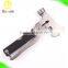 multifunction hammer tools camping hunting rescue hammer