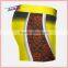 hot sale Sublimated Cheerleading shorts Sexy