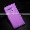 Hot Sales PU+PC Mobile Phone for Alcatel One Touch pop d5 Case