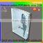 Portable ODM Design Acrylic Material Vintage Photo Displays Case