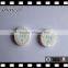 Well Sale 20g Disposable Antiseptic Soap