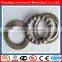 Factory Supply Great Low Prices Bearings single direction thrust ball bearing 51106