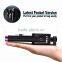 cheap universal extendable selfie stick