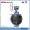 high quality Turbo butterfly valve buy direct from china factory