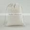Dust bag for handbag/cotton dust bag/custom dust bag