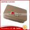 QCX2 LE1-D Series Magnetic Starter