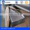 roof and wall wave tile galvanized roofing sheet