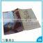 High Quality offset printin Colorful Promotional leaflet, catalog printing,Magazine,Brochure, Catalog,Booklet Printing