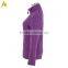 women's long coat woman jacket 2014