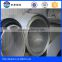 Good Stock 17-4PH 630 Stainless Steel coil