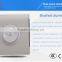 wall mount light fan speed control dimmer switch with 1000w 1500W