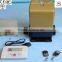 1000kgs or 2000kgs sliding gate motor