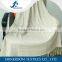 Best Quality Competitive Price Use And Throw Products