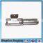 Electroplating equipment transport steel chain Supply DIN/ISO Chain made in china