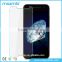 for htc aero screen protector, high clear/matte protective film