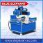 Making Machine Small Business , Cnc Router Mold Engraving Machine , Mini Cnc Machine for Wood Working