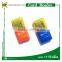 Logo customize usb 2.0 memory card reader driver for laptop