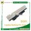 Wholesale for acer mini laptop battery D255 One AOD255 Series One D260 Series LT23 Series