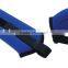 Soft Iron Sand Ankle and Wrist Weights set
