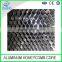 3/8 inch cell size honeycomb core /cheap price honeycomb core