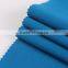 China supplier Low price Elastane punto roma fabric