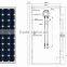 100w Solar Power System For Home Use
