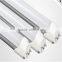 wholesale price AC85-265V 1500mm 22W SMD 2835 T8 led light tube