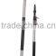 Manufacturer Promotion Customized Carbon Fiber Telescopic Pole