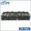 C240 Cylinder Head
