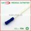 HENSO Disposable Nelaton Catheter
