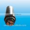 PVC Insulated Steel Wire Armored Power Cable