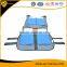 2015 hot selling high quality Safety vest Industrial Cooling Vest