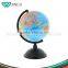 Good quality Plastic world globes for sale