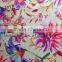 Fashion Design Printing Paper Sublimation Transfer Printing Paper