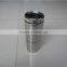 Double Wall Stainless Steel Tumbler From China