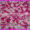 Preserved Real Rose Petals