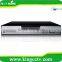 25CH Onvif CCTV NVR CCTV Kit Systems IP Camera NVR