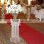 Hot!! Wedding crystal Candelabra on Sale , Decorative tall wedding candelabra centerpiece,