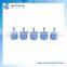 Manufacturer Air Button Bits Grinder Pin Made in China