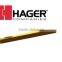 Made in USA Lever Spindle With Three Years Warranty