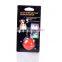 cheaper led pet safety light ,led dog collar light