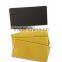 Magnetic PVC Label Holder Flexible magnet with pvc Office label holder