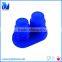 High quality ageing resistance weatherpack connector silicone cable seal