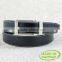 Design automatic mens belts buckles